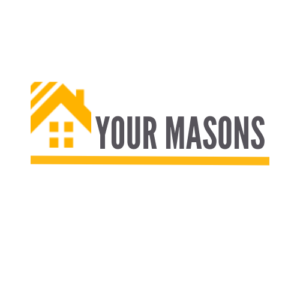 Yourmasons’ Digital Foundation