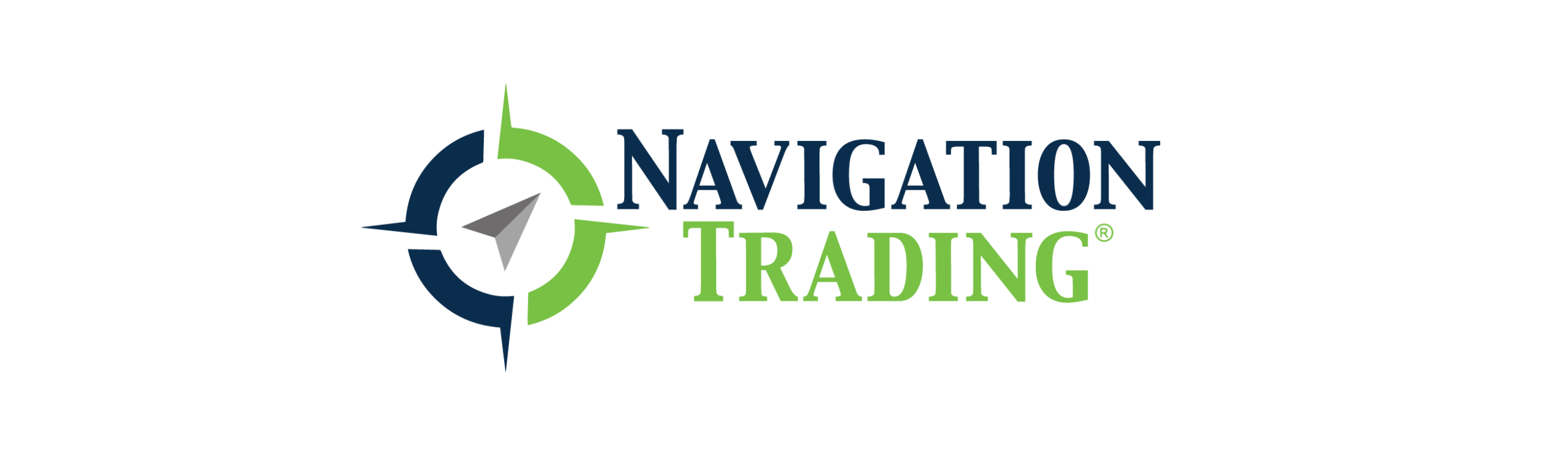 Increase in 130% Lead Generation