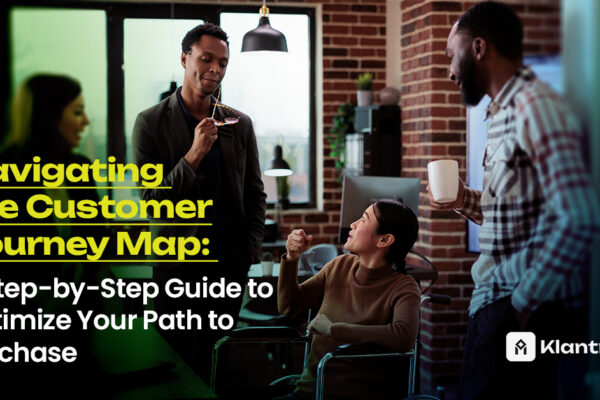 Diverse team discussing strategies in a cozy office setting, illustrating collaboration on customer journey mapping.