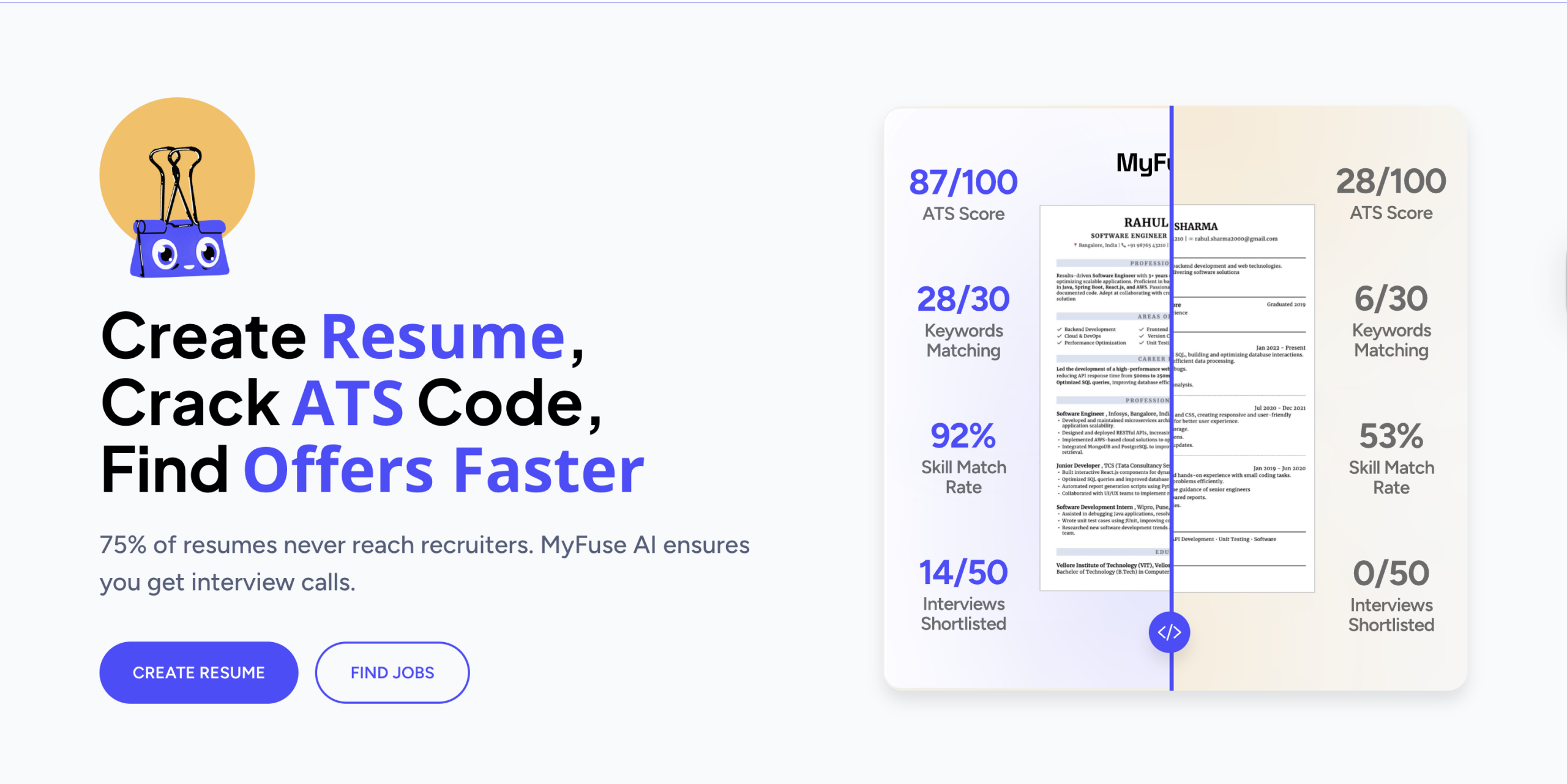 60 Days. 1,100% Growth. Zero Paid Ads.