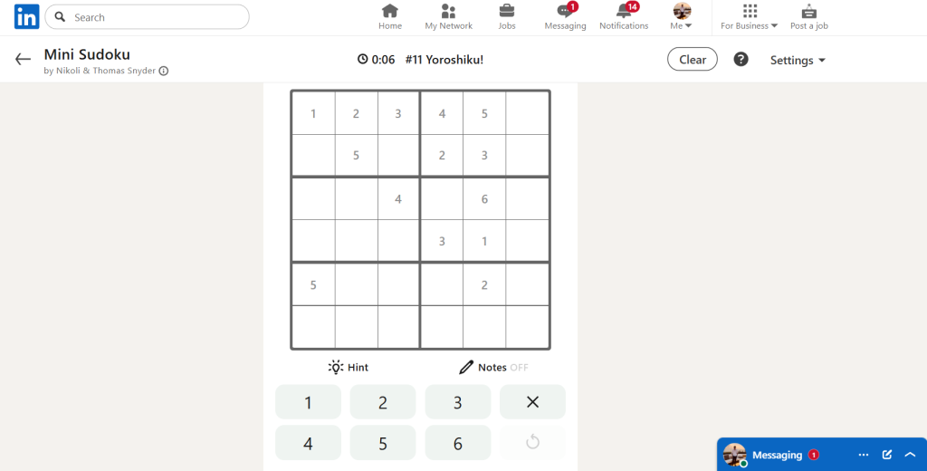 interactive quizzes