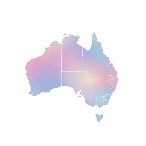 KlanTroef digital marketing Australia, SEO services in Australia, PPC advertising Australia, social media marketing Australia, online advertising agency Australia, digital marketing company in Australia, best SEO agency Australia, PPC management services Australia, content marketing Australia, Klantroef SEO PPC Australia, digital growth services Australia, Australia digital marketing experts.