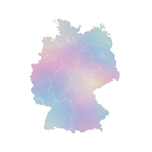KlanTroef digital marketing Germany, SEO services in Germany, PPC advertising Germany, social media marketing Germany, online advertising agency Germany, digital marketing company in Germany, best SEO agency Germany, PPC management services Germany, content marketing Germany, Klantroef SEO PPC Germany, digital growth services Germany, Germany digital marketing experts.