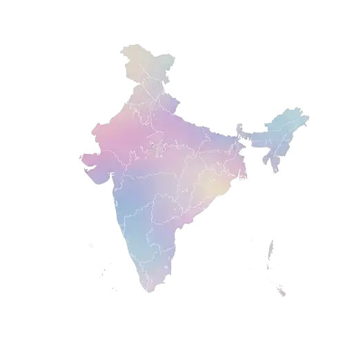 KlanTroef digital marketing India, SEO services in India, PPC advertising India, social media marketing India, online advertising agency India, digital marketing company in India, best SEO agency India, PPC management services India, content marketing India, Klantroef SEO PPC India, digital growth services India, India digital marketing experts.
