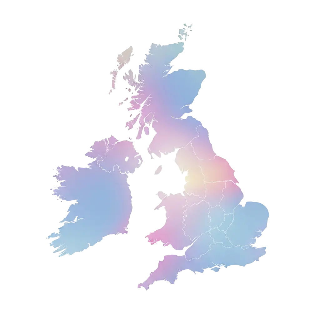 KlanTroef digital marketing UK, SEO services in UK, PPC advertising UK, social media marketing UK, online advertising agency UK, digital marketing company in UK, best SEO agency UK, PPC management services UK, content marketing UK, Klantroef SEO PPC UK, digital growth services UK, UK digital marketing experts.