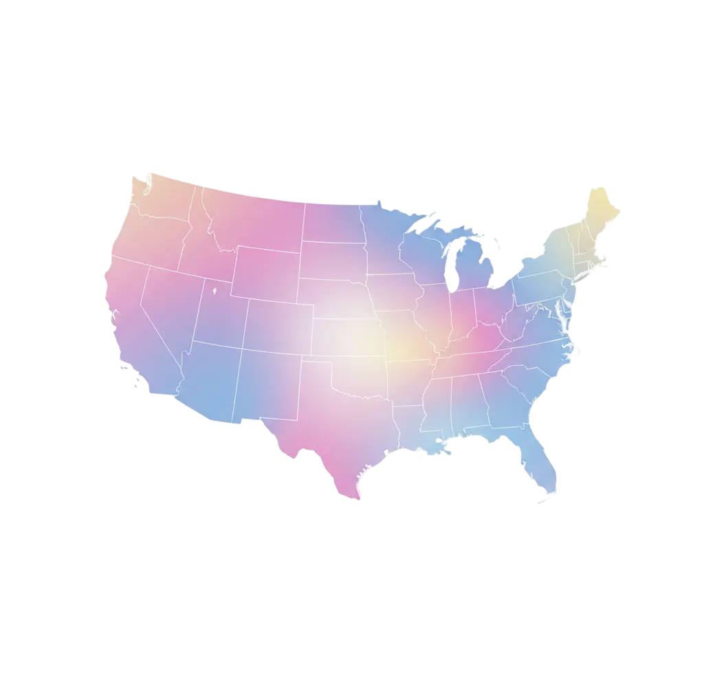 KlanTroef digital marketing USA, SEO services in USA, PPC advertising USA, social media marketing USA, online advertising agency USA, digital marketing company in USA, best SEO agency USA, PPC management services, content marketing USA, Klantroef SEO PPC USA, digital growth services USA, USA digital marketing experts.
