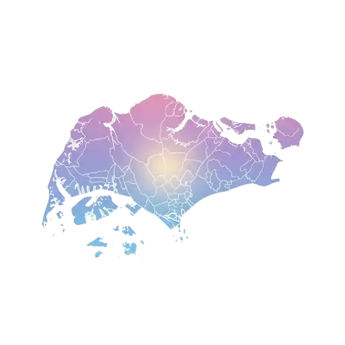 KlanTroef digital marketing Singapore, SEO services in Singapore, PPC advertising Singapore, social media marketing Singapore, online advertising agency Singapore, digital marketing company in Singapore, best SEO agency Singapore, PPC management services Singapore, content marketing Singapore, Klantroef SEO PPC Singapore, digital growth services Singapore, Singapore digital marketing experts.